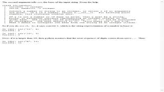 jquery - Click event is not firing (Or I am not able to see?) - Stack Overflow