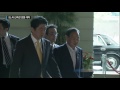 강력하고 빠르게...日 ai 대처 이렇게 달랐다 ytn yes top news