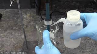 101 Buffers Pre Lab