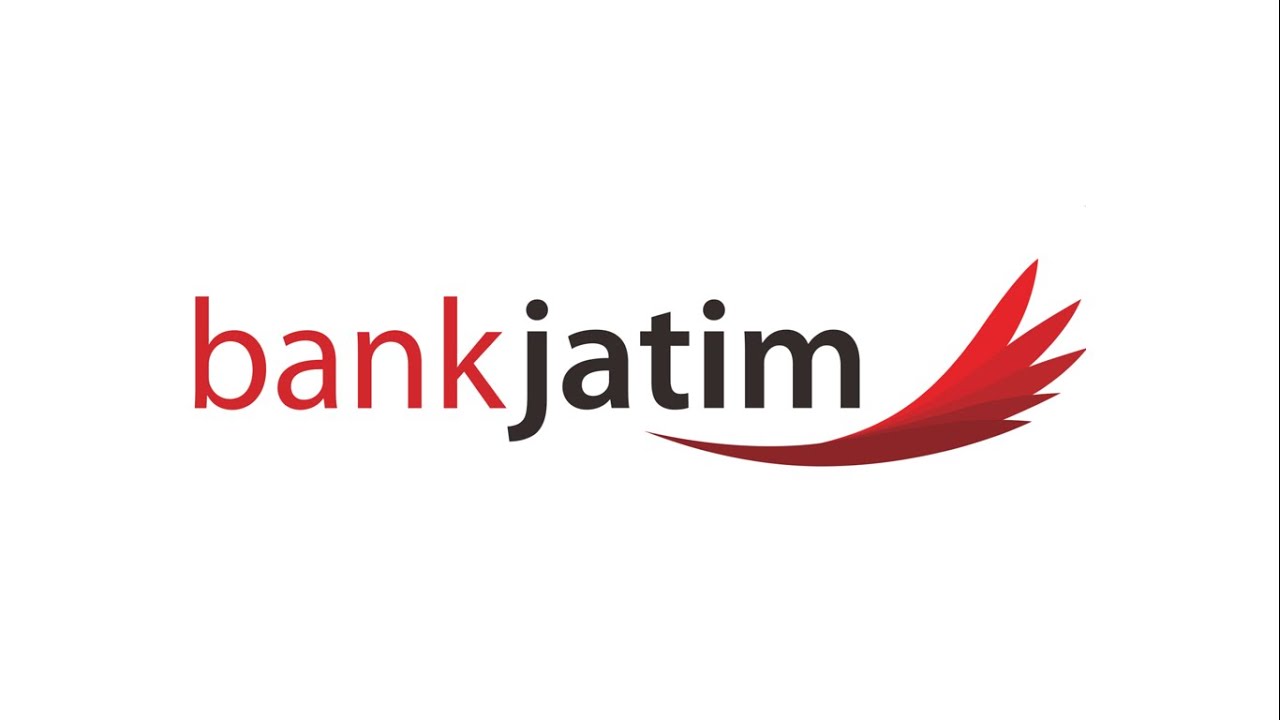 Analisa Fundamental Saham Bank Jatim (BJTM) - YouTube