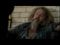 Sons Of Anarchy - Revenge for Opie