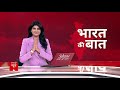 talibani आतंक के अंत का तहखाना afghanistan news bharat ki baat taliban abp news