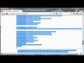 Adding sound to our game. Java Game Programming for Beginners 7