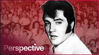 Who Was The Real Elvis Presley? How The King Gave Birth To Rock N Roll | Documentary | Perspective