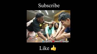 Ujjwal sigma 🗿🍷#viral #technogamerz #youtubeshorts #shortvideo #ujjwal #funny #techno