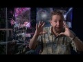 the expanding universe metric expansion of space full hd documentary science documentary universe