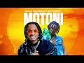 Dulla Makabila Ft Jay Combat - Motoni (Official Audio) @kingofsingeli #dullamakabila