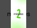 Embed Instagram on Your Website in 2 MINUTES! No coding, no stress – Mirror App #instagramfeed