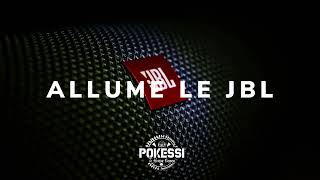 Allume le JBL _ Pokessi x Nasty x OnlyC (Original Mix) 2023