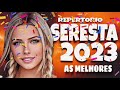 SERESTA 2023 - AS MELHORES SERESTAS PRA TOMAR UMAS - GILDEAN MARQUES -2024 - SÓ MURRADA