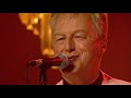 rockwiz mike rudd i ll be gone