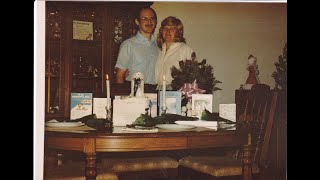 grandad slideshow