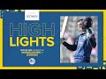 HIGHLIGHTS | Warwickshire v Durham | Metro Bank One Day Cup