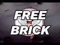 REROCK. - FREE BRICK (MUSIC VIDEO) shot by @ohdatsskin edited by @rerock_raps