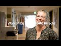 KIJK MEE | infectiepreventie | UMC Utrecht