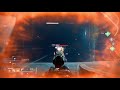 【destiny2】指切りアンポンタンでも使えるピストルがあるんですか 　フールレメディです