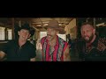 the wolfe brothers lee kernaghan country is coming to town official music video