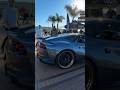 VF Ferrari 812 Crazy exhaust Sound 😍‼️ OC #carshow #carsandcoffee #supercars #asmr #ferrari