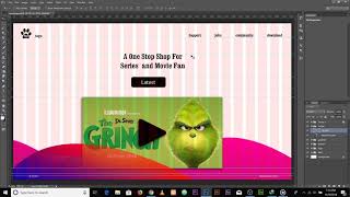 Learn how to design websites [baro sida loo sameeyo websites]