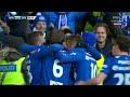 cupfinalen 2013 molde rosenborg