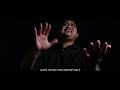 Tzar - Teuira Williams - ALAHI HIA - Cook Islands Music (Lyrics)