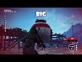 Just Cause 3 is The BEST Just Cause Game