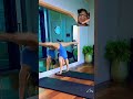 motivation flexibility sports stretch split flexible mobility yogateacher 😜😜😜😜🤪😋😋