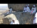 Munoshamisa Jesu