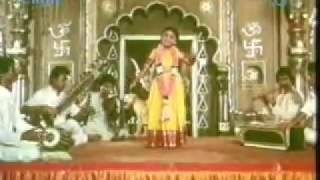 Maa Durga Ki Suno Re Kahani