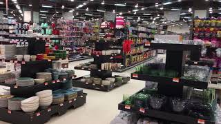 Sultan Center Kuwait