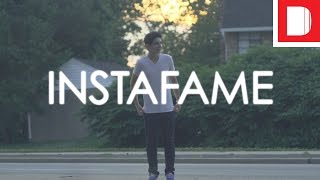 The True Cost of Instagram Fame