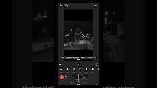 Up and Down Movement || InShot Tutorial || #Blackpink #Editing #Viral #Tutorial #InShot