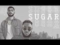 Butrint Imeri ft. Zubi - Sugar (Sped up)