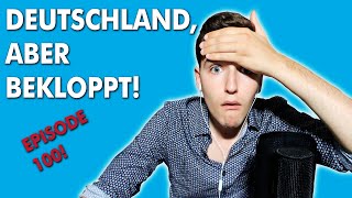 Wahl 2021: Das AfD-Programm - WOHLSTAND FÜR ALLE Ep. 100