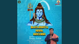 Bholenath Naal Nachna