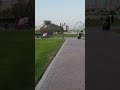 Ajman Family and children park