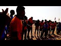 ttwrdc kabaddi manuguru vs kamareddy match