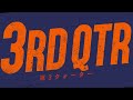 【ハイライト】b3リーグ2021 22 2 27（日）しながわシティバスケットボールクラブ戦 ベルテックス静岡