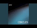 Circles (feat. Maery Leo)