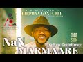 Hirphaa gaanfuree _-_NAN MARMAARE-_-New Ethiopia oromo music 2023 (Official video)