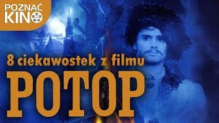 8 ciekawostek z filmu \