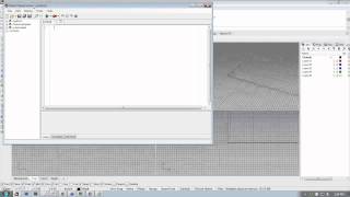 Intro to Python Scripting 03 | Hello World!