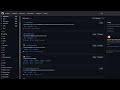 How To Search Projects in GitHub
