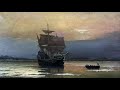 mayflower compact explained