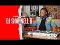 Class Is In Session with DJ Shannell B | Hip Hop, House, R&B, Baltimore Club and Open Format