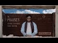 Gaba Cannal & The Myth - Praises (Main Mix) | Official Audio