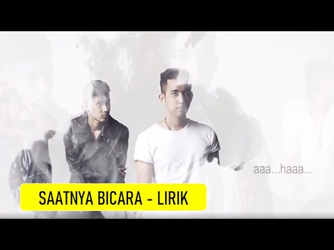 Lyla Saatnya Bicara