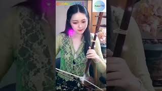 草原之夜part2~纯音乐~pure music~เพลงบริสุทธิ์~旋律优美，韵味十足，情深醉人情，音甜醉人心