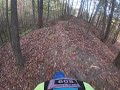 some pa single track