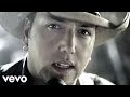 Jason Aldean - Amarillo Sky (Video)